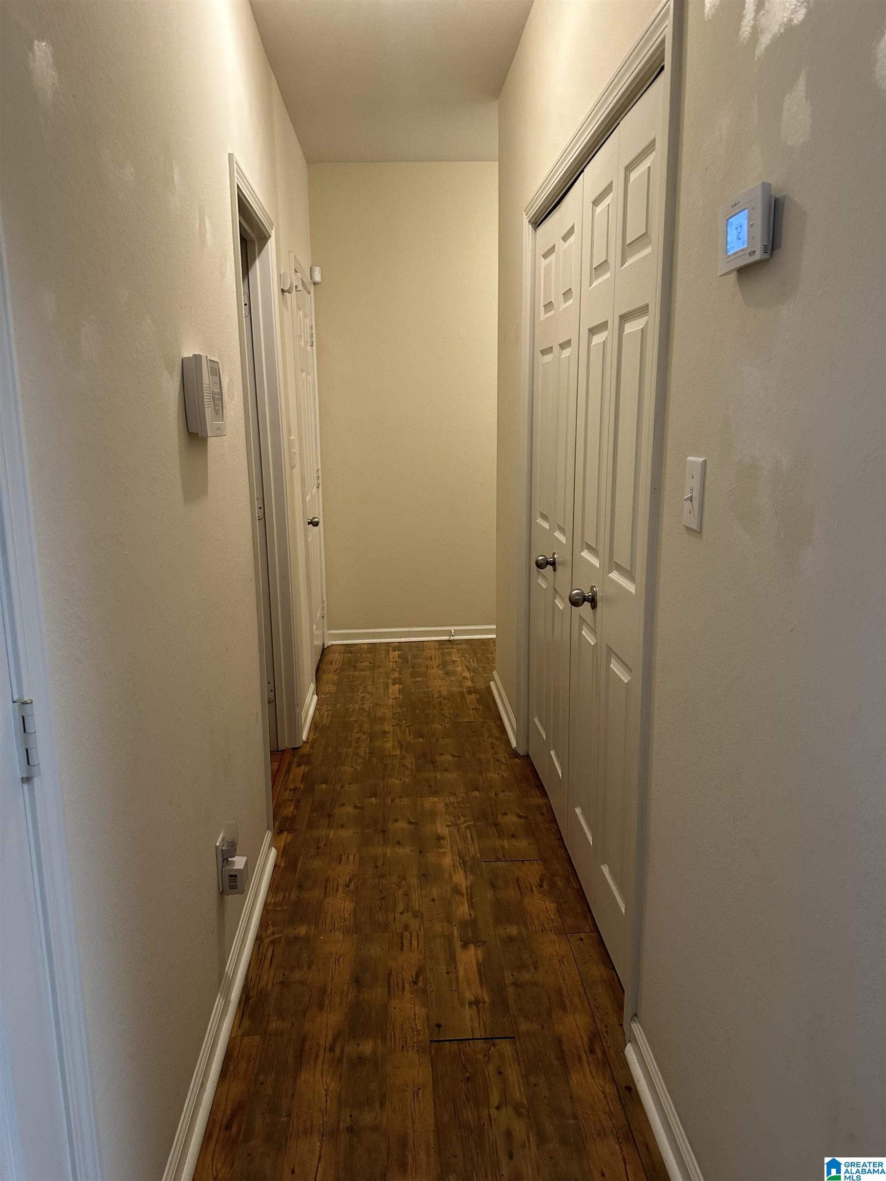 266 Rocky Ridge Drive Helena, AL 35080 - Photo 13 of 66