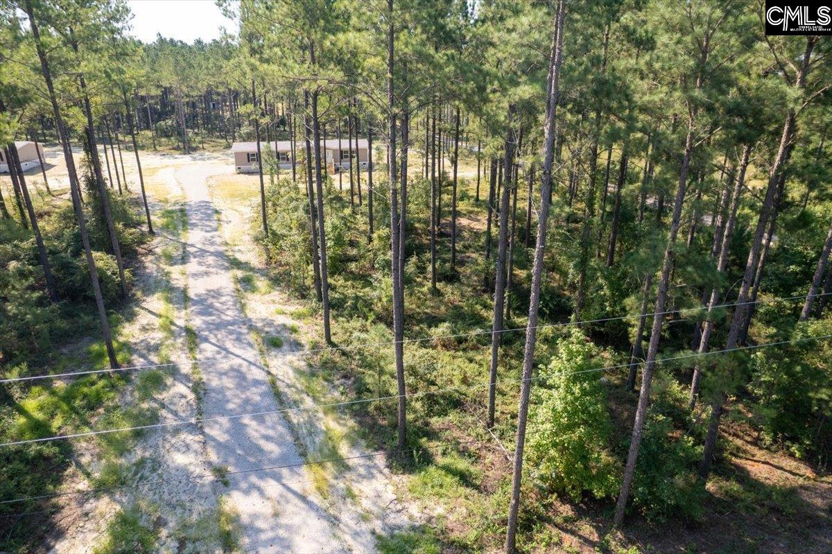 762 White Pond Road Williston, SC 29853 - Photo 23 of 31