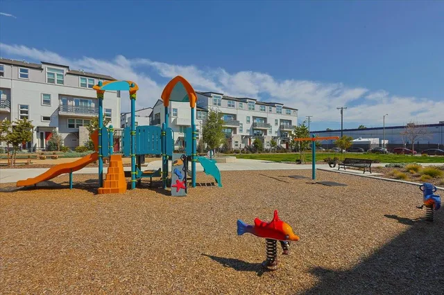 $1,258,000 | 1999 Dobbin Drive, San Jose, CA 95133