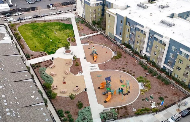 $1,258,000 | 1999 Dobbin Drive, San Jose, CA 95133