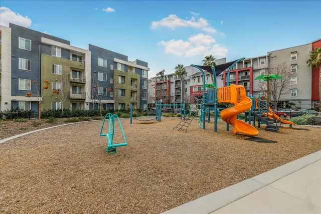 $1,258,000 | 1999 Dobbin Drive, San Jose, CA 95133