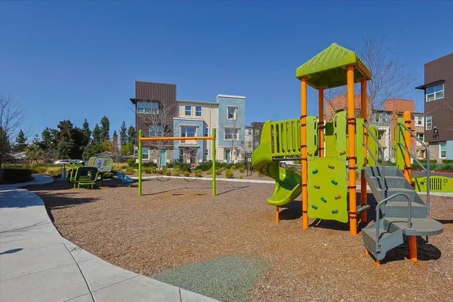 $1,258,000 | 1999 Dobbin Drive, San Jose, CA 95133