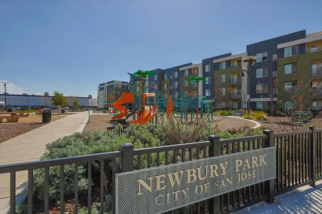 $1,258,000 | 1999 Dobbin Drive, San Jose, CA 95133