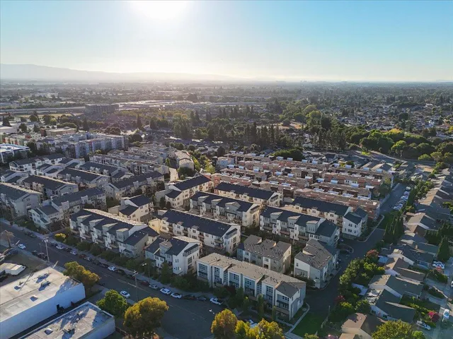 $1,258,000 | 1999 Dobbin Drive, San Jose, CA 95133