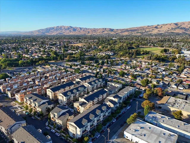 $1,258,000 | 1999 Dobbin Drive, San Jose, CA 95133