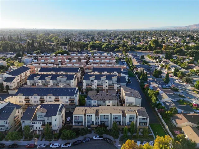 $1,258,000 | 1999 Dobbin Drive, San Jose, CA 95133
