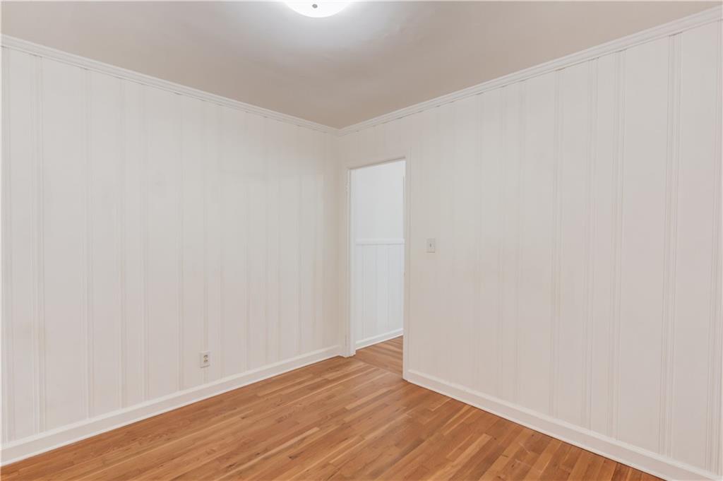 4594 Chamblee Tucker Road Tucker, GA 30084 - Photo 23 of 40 Gallery Image 23