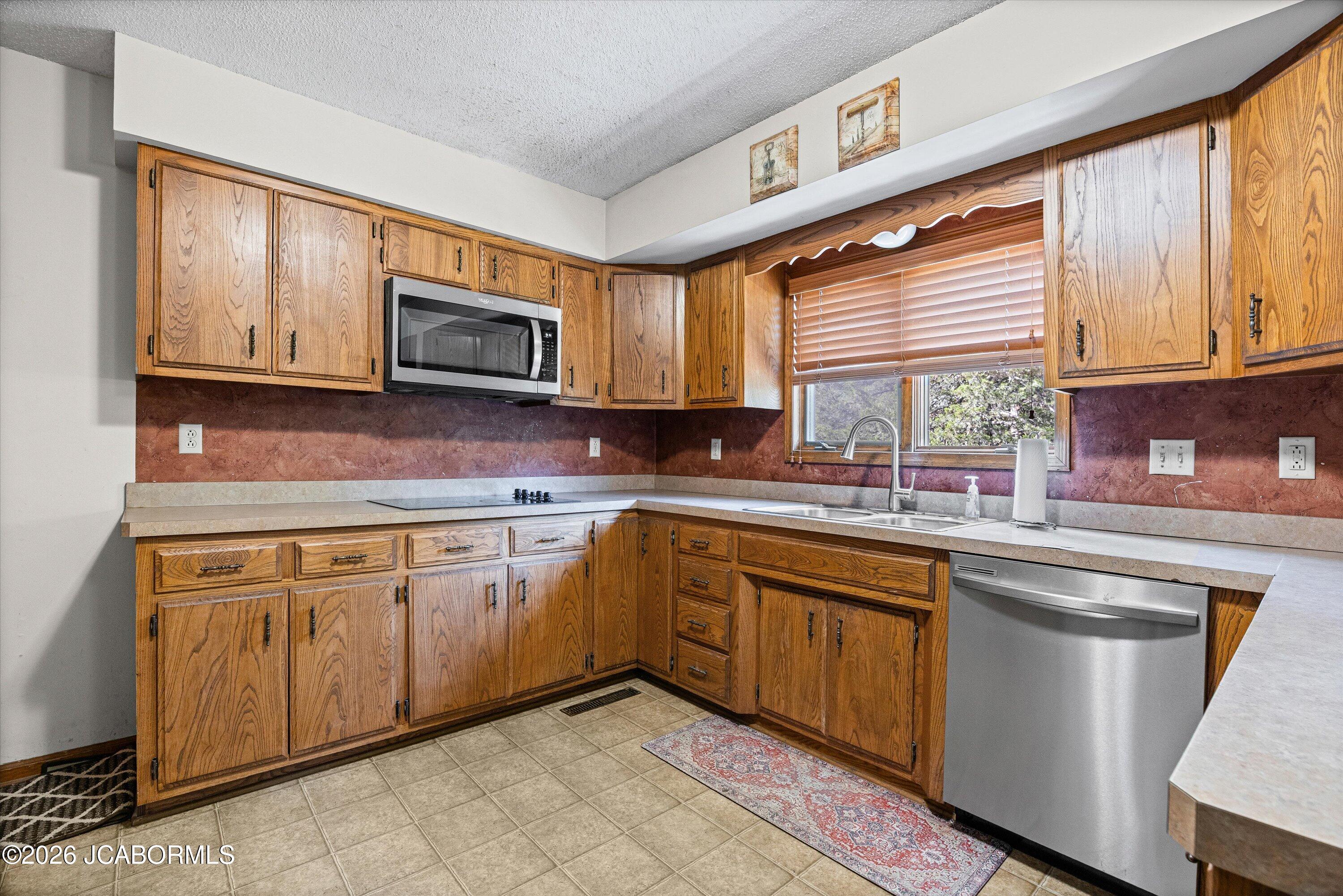 4940 Cedar Ridge Circle Fulton, MO 65251 - Photo 7 of 30