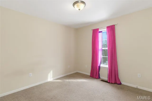 $250,000 | 214 Fritts Circle, Waynesville, MO 65583