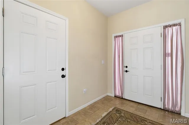 $250,000 | 214 Fritts Circle, Waynesville, MO 65583