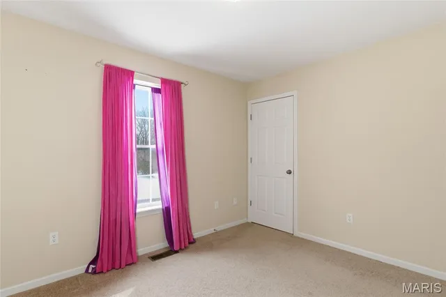 $250,000 | 214 Fritts Circle, Waynesville, MO 65583