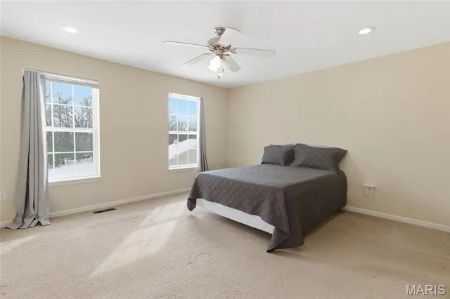 $250,000 | 214 Fritts Circle, Waynesville, MO 65583