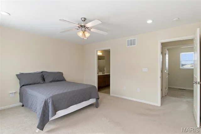 $250,000 | 214 Fritts Circle, Waynesville, MO 65583