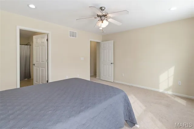 $250,000 | 214 Fritts Circle, Waynesville, MO 65583