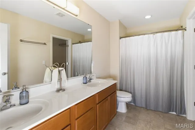 $250,000 | 214 Fritts Circle, Waynesville, MO 65583