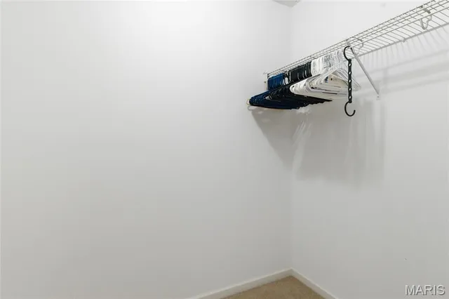 $250,000 | 214 Fritts Circle, Waynesville, MO 65583