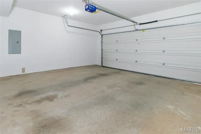 $250,000 | 214 Fritts Circle, Waynesville, MO 65583