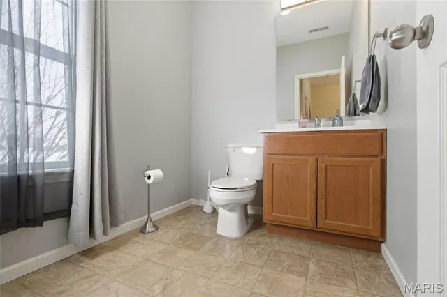 $250,000 | 214 Fritts Circle, Waynesville, MO 65583