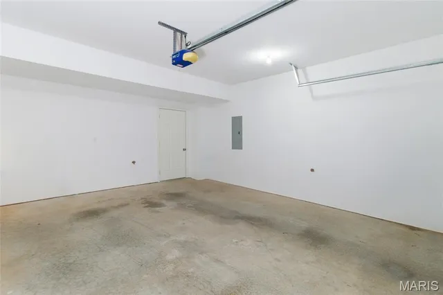 $250,000 | 214 Fritts Circle, Waynesville, MO 65583