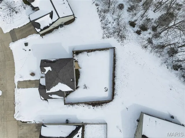 $250,000 | 214 Fritts Circle, Waynesville, MO 65583