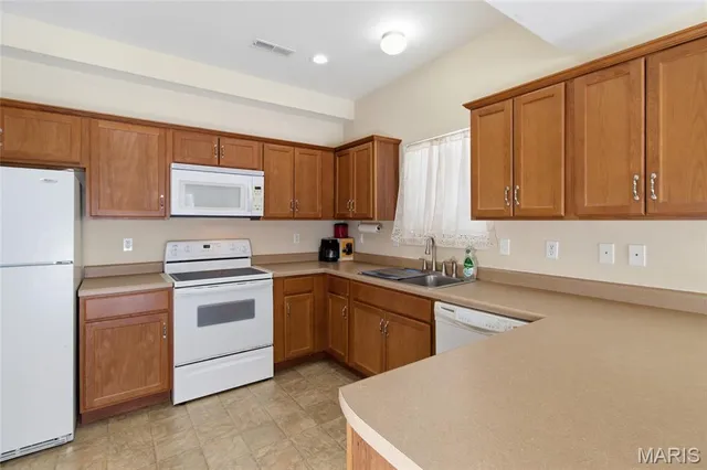 $250,000 | 214 Fritts Circle, Waynesville, MO 65583