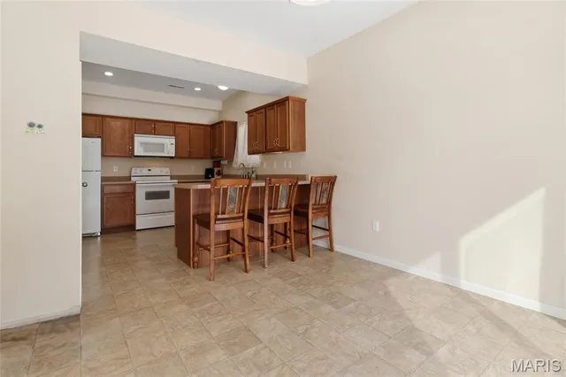 $250,000 | 214 Fritts Circle, Waynesville, MO 65583