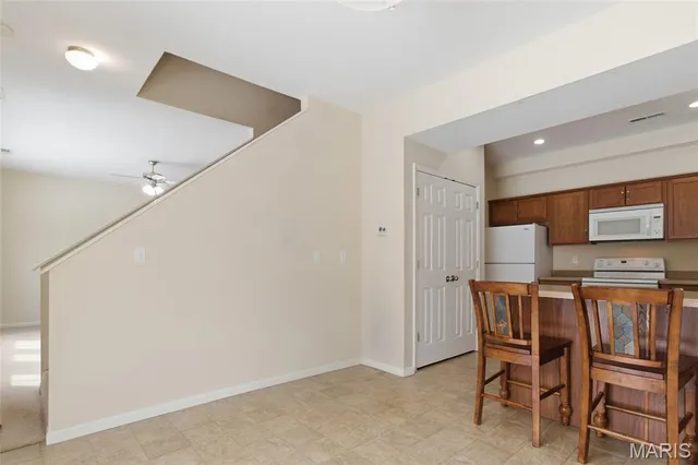 $250,000 | 214 Fritts Circle, Waynesville, MO 65583