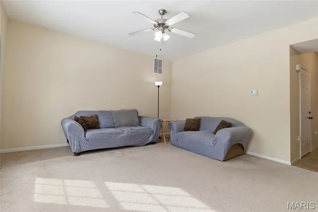 $250,000 | 214 Fritts Circle, Waynesville, MO 65583