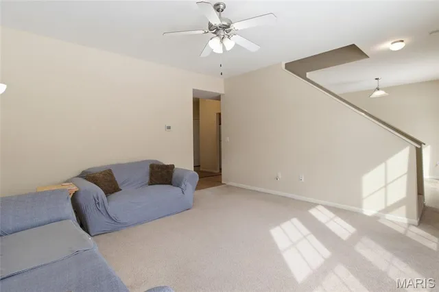 $250,000 | 214 Fritts Circle, Waynesville, MO 65583