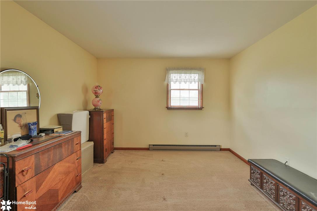 620 Creamery Road Nazareth, PA 18064 - Photo 28 of 52 Gallery Image 28