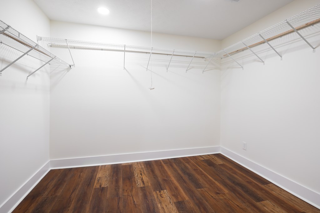 749 Lee Road Phenix City, AL 36870 - Photo 14 of 32 Gallery Image 14