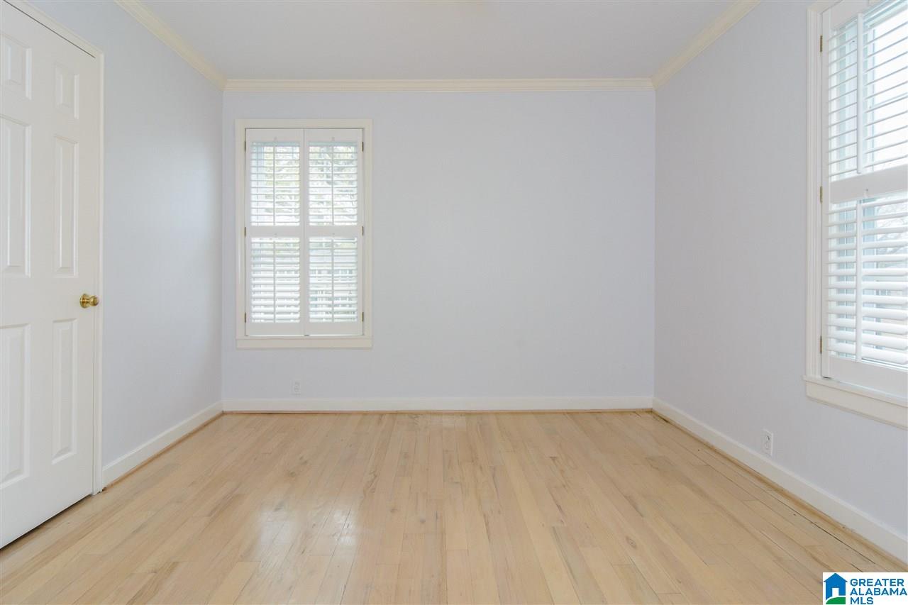 203 Fox Hall Road, Unit D Mountain Brook, AL 35213 - Photo 10 of 21