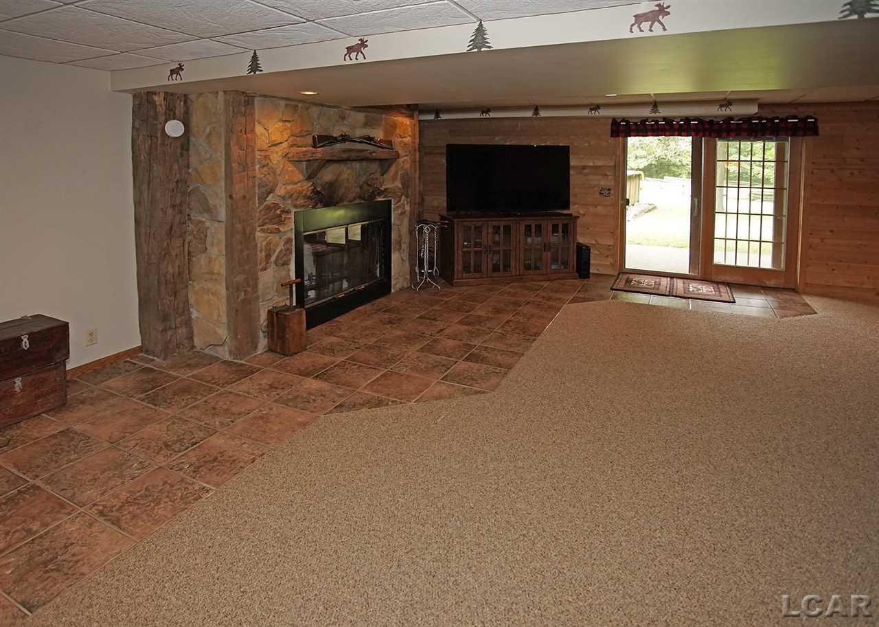 5242 Munger Road Tipton, MI 49287 - Photo 49 of 86