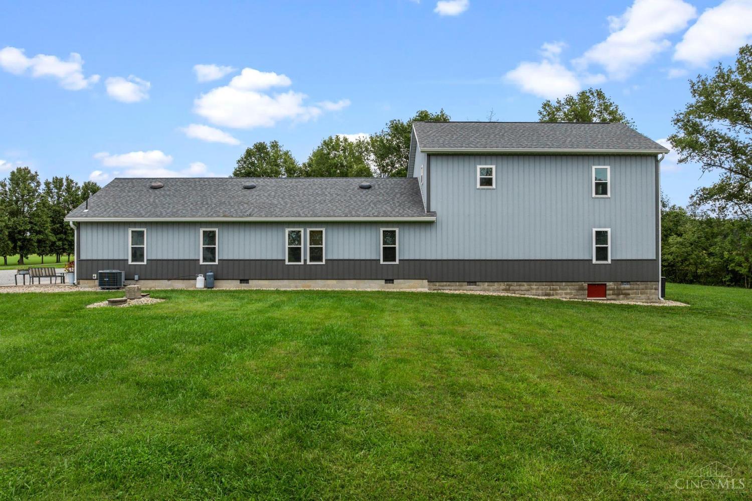 4037 South Baker Road Lynchburg, OH 45142 - Photo 42 of 59 Gallery Image 42