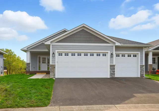 $569,900 | 9815 Pinehurst Drive, Elko New Market, MN 55020