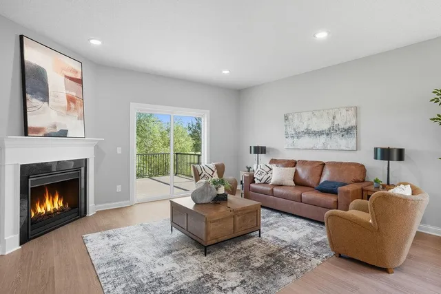 $569,900 | 9815 Pinehurst Drive, Elko New Market, MN 55020