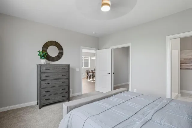 $569,900 | 9815 Pinehurst Drive, Elko New Market, MN 55020