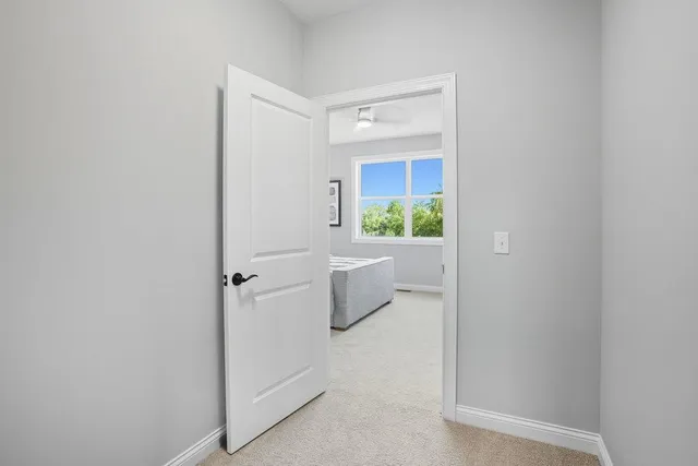 $569,900 | 9815 Pinehurst Drive, Elko New Market, MN 55020