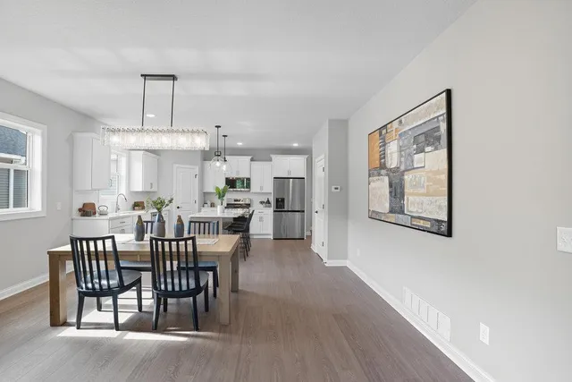 $569,900 | 9815 Pinehurst Drive, Elko New Market, MN 55020