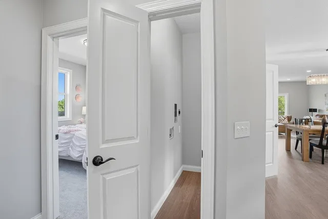 $569,900 | 9815 Pinehurst Drive, Elko New Market, MN 55020