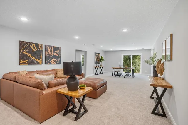 $569,900 | 9815 Pinehurst Drive, Elko New Market, MN 55020