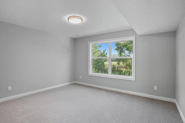 $569,900 | 9815 Pinehurst Drive, Elko New Market, MN 55020