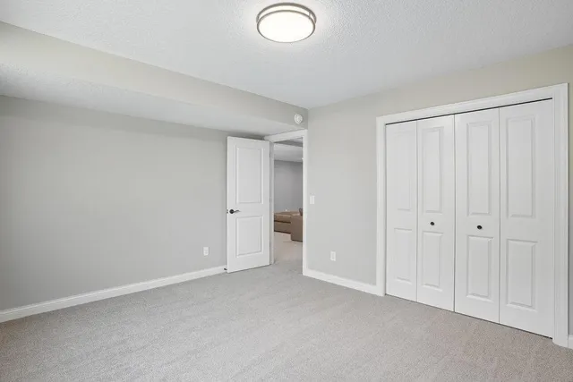 $569,900 | 9815 Pinehurst Drive, Elko New Market, MN 55020