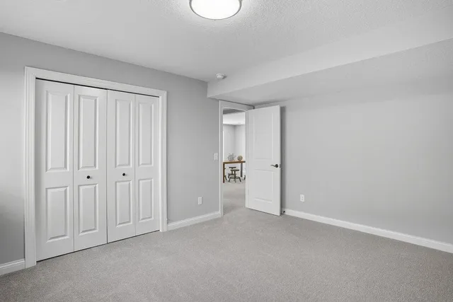 $569,900 | 9815 Pinehurst Drive, Elko New Market, MN 55020