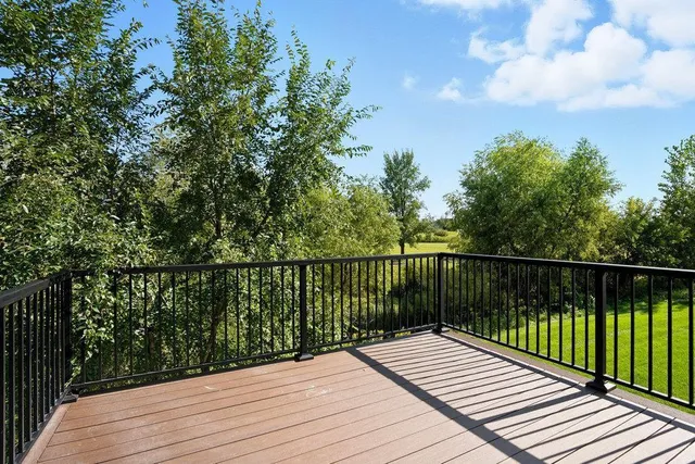 $569,900 | 9815 Pinehurst Drive, Elko New Market, MN 55020