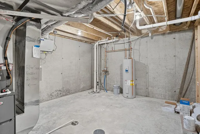 $569,900 | 9815 Pinehurst Drive, Elko New Market, MN 55020