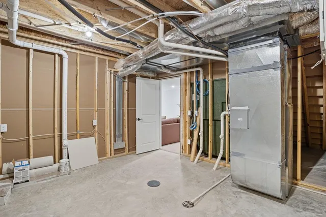 $569,900 | 9815 Pinehurst Drive, Elko New Market, MN 55020