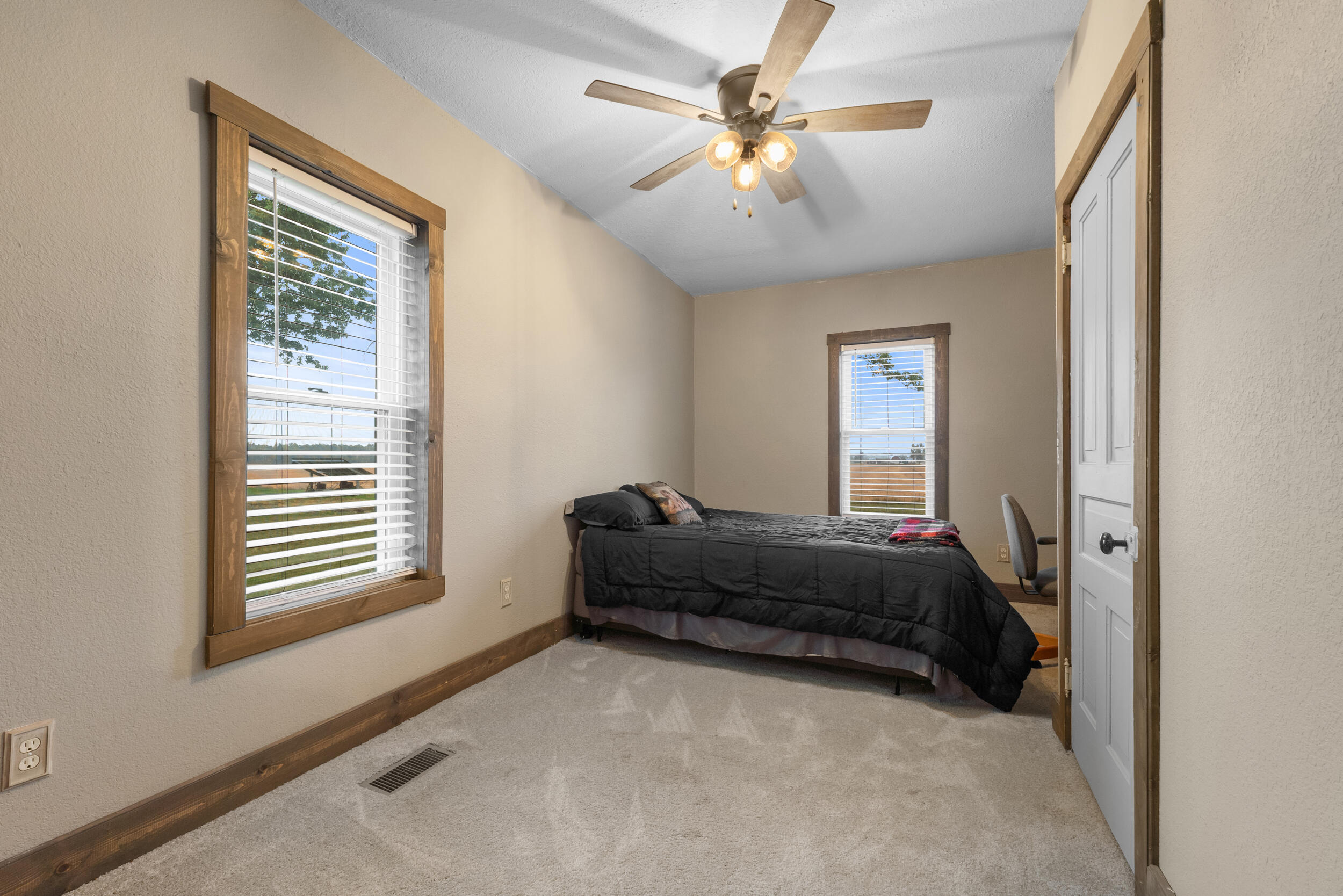 13151 Tripp Road Waldron, MI 49288 - Photo 11 of 38 27__dsc0233