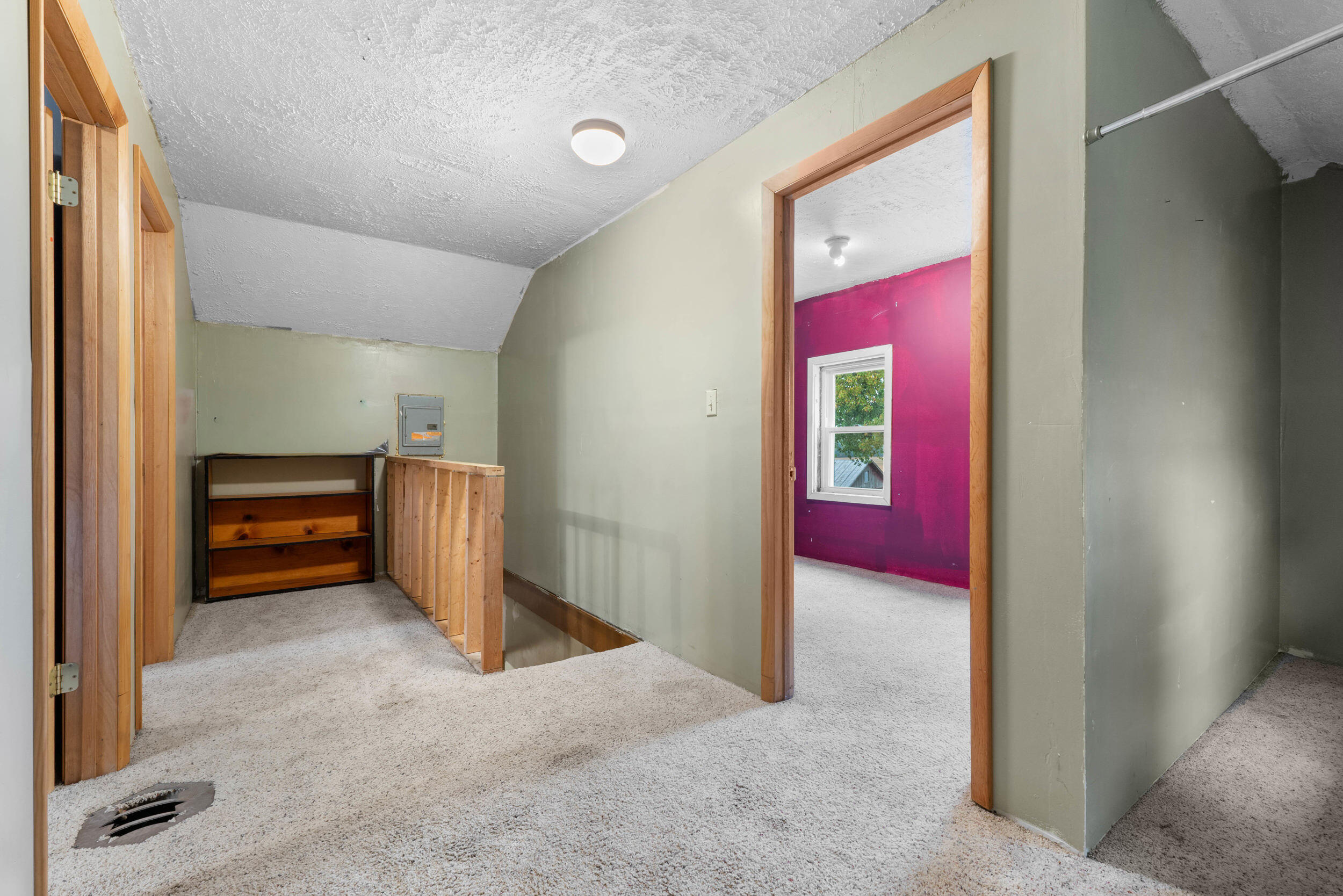 13151 Tripp Road Waldron, MI 49288 - Photo 12 of 38 35__dsc0260