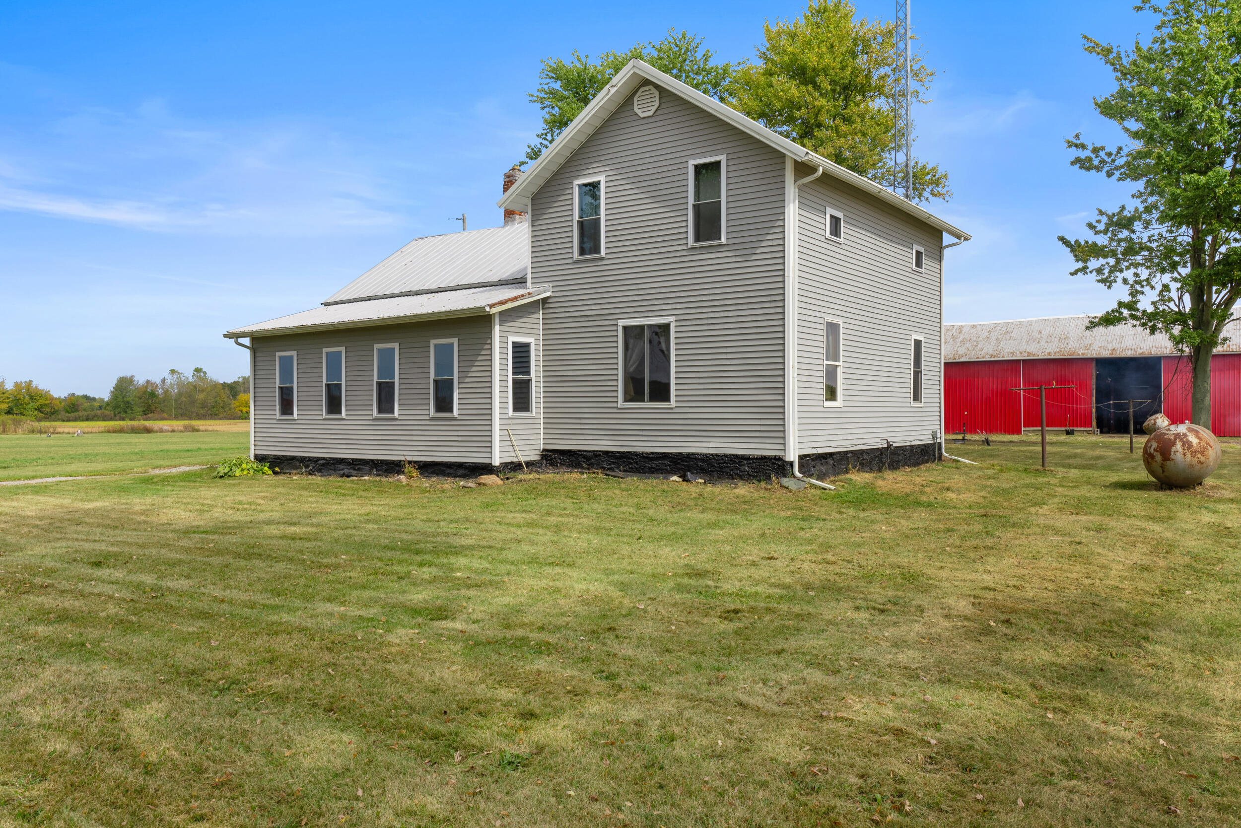 13151 Tripp Road Waldron, MI 49288 - Photo 23 of 38 9__dsc0278